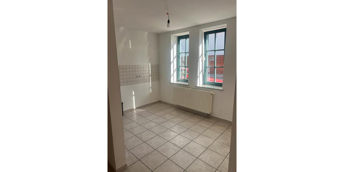 Erdgeschoßwohnung Elxleben - 3 Zimmer, 72 m&sup2;, 850&euro; | Angebot:25325663