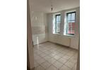 Erdgeschoßwohnung Elxleben - 3 Zimmer, 72 m&sup2;, 850&euro; | Angebot:25325663