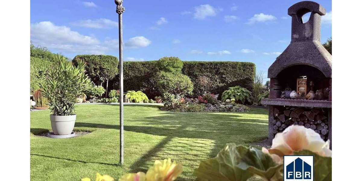 Einfamilienhaus Plate - 4 Zimmer, 96 m&sup2;, 219.000&euro; | Angebot:26252059