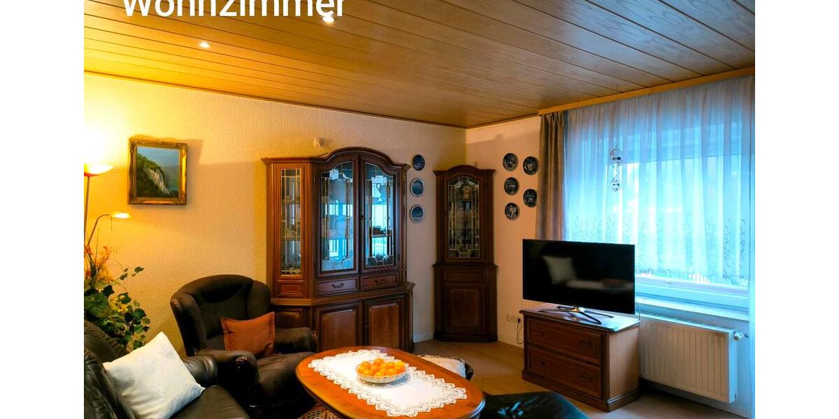 Einfamilienhaus Sellin - 5 Zimmer, 131 m&sup2;, 405.000&euro; | Angebot:26637798