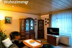 Einfamilienhaus Sellin - 5 Zimmer, 131 m&sup2;, 405.000&euro; | Angebot:26637798