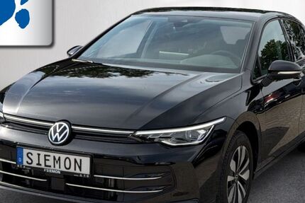 VW Golf 19.151 km 27.430 &euro; Warendorf 48231
