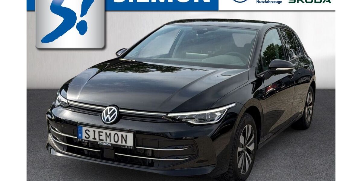 VW Golf 19.151 km 27.430 &euro; Warendorf 48231