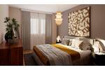 Etagenwohnung Wildau - 4 Zimmer, 99 m&sup2;, 539.900&euro; | Angebot:25957382