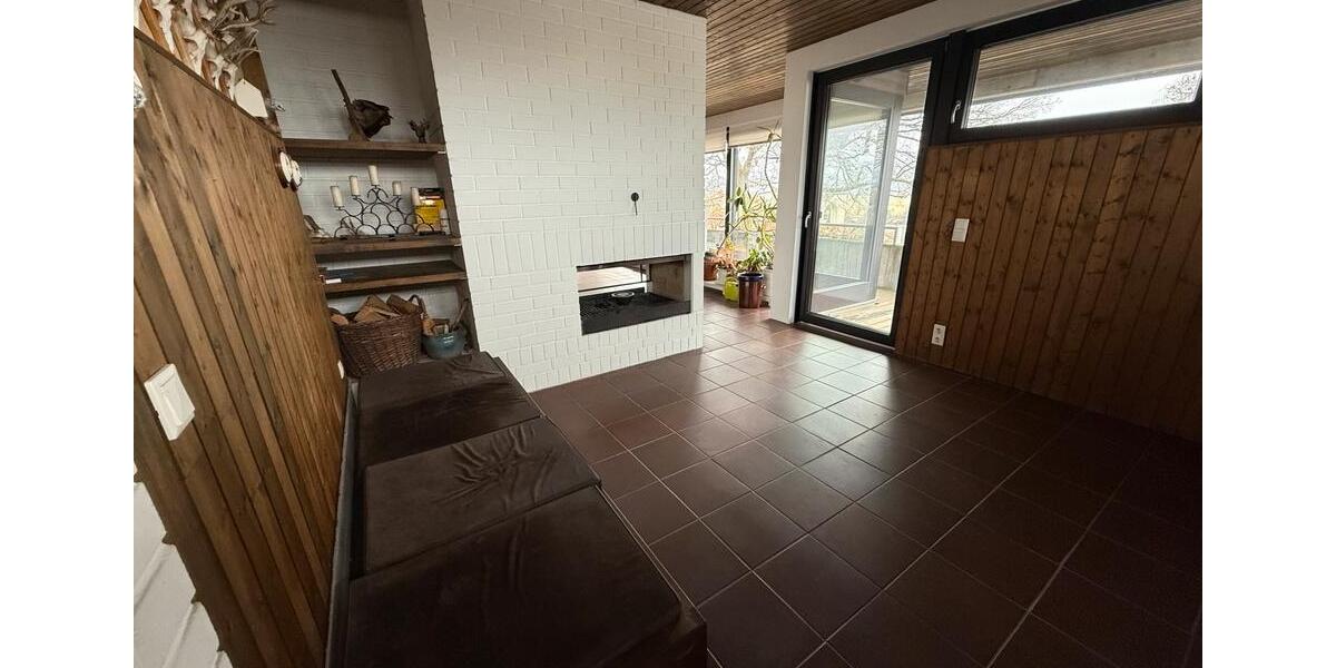 Einfamilienhaus Taunusstein - 6 Zimmer, 230 m&sup2;, 3.100&euro; | Angebot:25329095