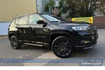 Jeep Compass S Plug-In Hybrid 4WD*Pano*Alpine*360°*CP 99.198 km 19.900 € Berlin 13187