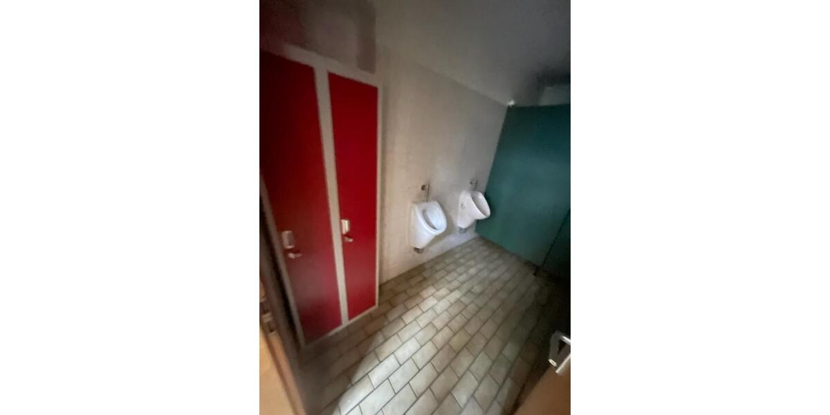 Gewerbeobjekt Warburg - 750&euro; | Angebot:25106907