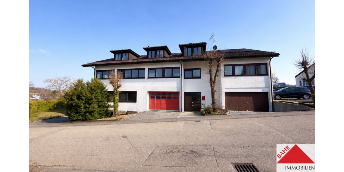 Gewerbeobjekt Leonberg - 9.250&euro; | Angebot:26145771