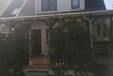 Haus Bad Langensalza - 6 Zimmer, 160 m&sup2;, 220.000&euro; | Angebot:26634900
