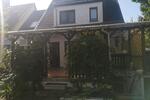 Reihenhaus Bad Langensalza - 6 Zimmer, 160 m&sup2;, 220.000&euro; | Angebot:26634900