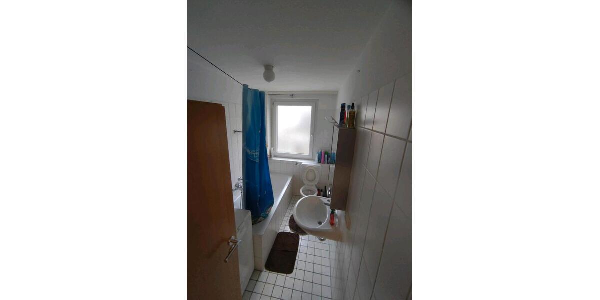 Erdgeschoßwohnung Schriesheim - 1 Zimmer, 52 m&sup2;, 175.000&euro; | Angebot:26567390