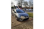 Seat Ibiza FR 139.200 km 8.000 &euro; Salzgitter 38226