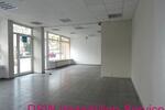 Gewerbeobjekt Hofgeismar - 1.547&euro; | Angebot:25906051