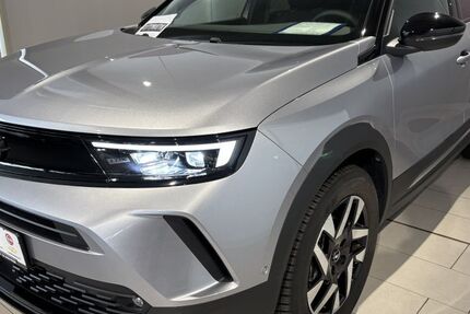 Opel Mokka 4.708 km 22.690 &euro; Wilhelmshaven 26389