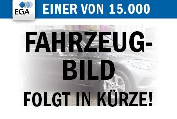 Citroen C5 X