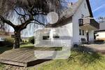 Einfamilienhaus Wernberg-Köblitz Oberköblitz - 5 Zimmer, 123 m&sup2;, 269.000&euro; | Angebot:26358780