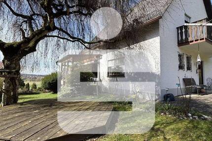 Haus Wernberg-Köblitz Oberköblitz - 5 Zimmer, 123 m&sup2;, 269.000&euro; | Angebot:26358780