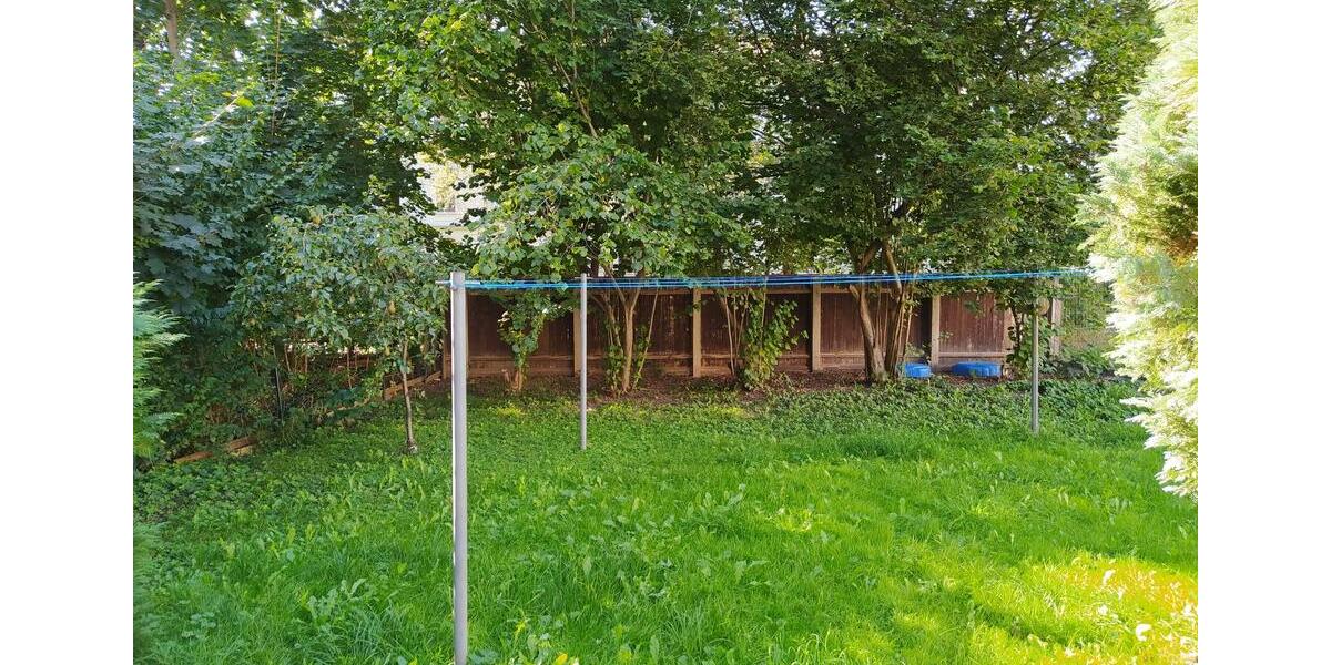 Etagenwohnung Zittau - 8 Zimmer, 195 m&sup2;, 800&euro; | Angebot:26448234