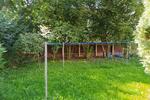 Etagenwohnung Zittau - 8 Zimmer, 195 m&sup2;, 800&euro; | Angebot:26448234