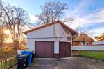 Einfamilienhaus in Homberg Efze Ortsteil Cassdorf zimmer