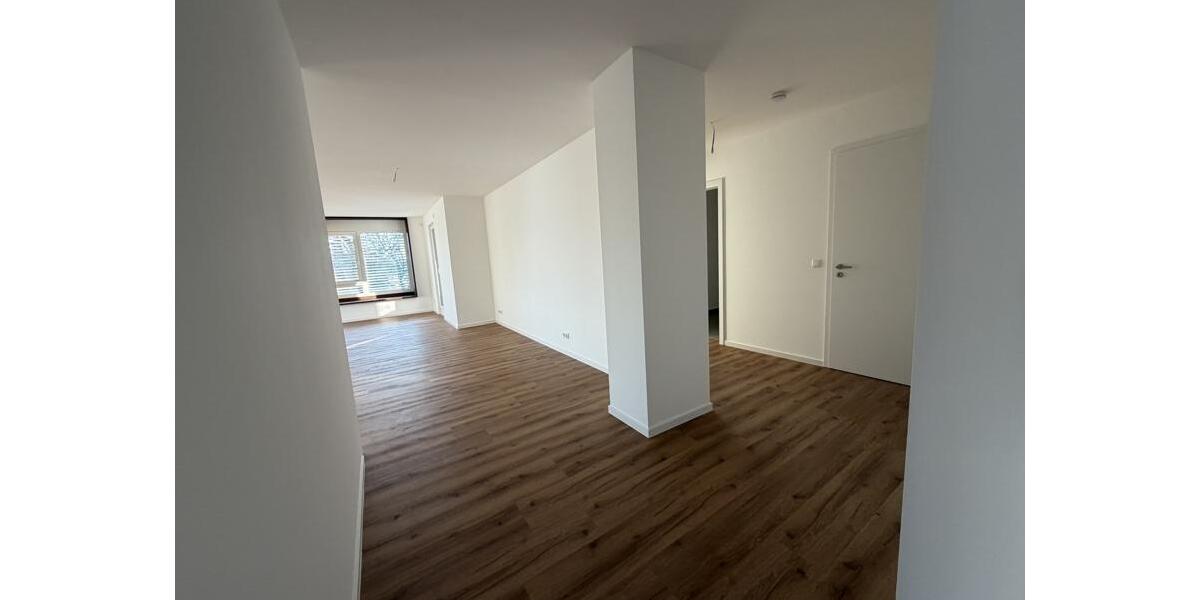 Einfamilienhaus Nienburg (Weser) - 4 Zimmer, 144 m&sup2;, 1.935&euro; | Angebot:25499946