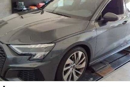Audi A3 66.814 km 28.730 &euro; Ettlingen 76275