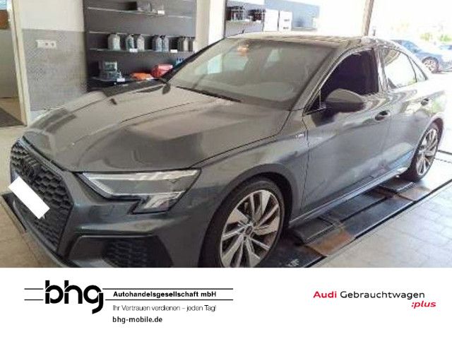 Audi A3 66.814 km 28.730 &euro; Ettlingen 76275