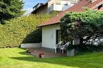 Erdgeschoßwohnung Bielefeld Schildesche - 2 Zimmer, 51 m&sup2;, 740&euro; | Angebot:26415555