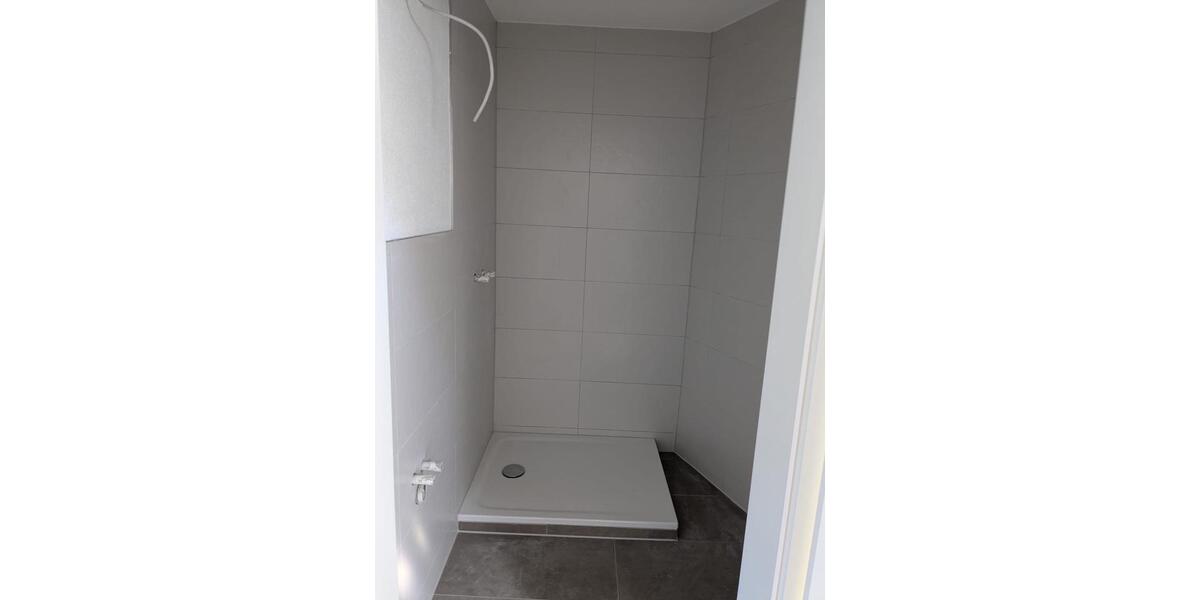 Dachgeschoßwohnung Ottweiler - 2 Zimmer, 53 m&sup2;, 650&euro; | Angebot:26385324