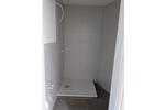 Dachgeschoßwohnung Ottweiler - 2 Zimmer, 53 m&sup2;, 650&euro; | Angebot:26385324