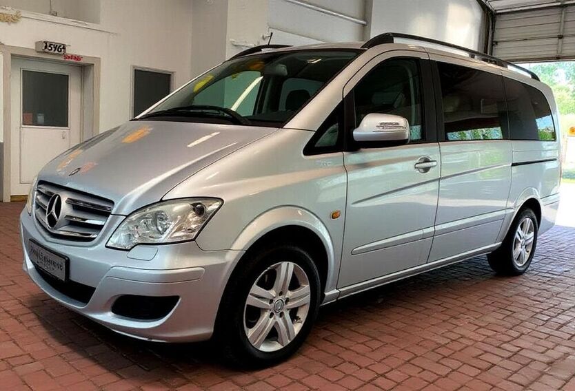 Viano