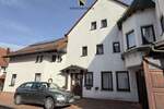 Mehrfamilienhaus, Wohnhaus Dettingen unter Teck - 1 Zimmer, 197 m&sup2;, 745.000&euro; | Angebot:25733069