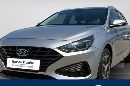 Hyundai i30 83.722 km 15.990 &euro; Idar-Oberstein 55743