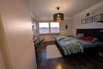 Erdgeschoßwohnung Saarburg - 4 Zimmer, 114 m&sup2;, 1.600&euro; | Angebot:26221503