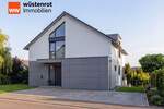 Grundstück Künzell - 225.000&euro; | Angebot:25731092