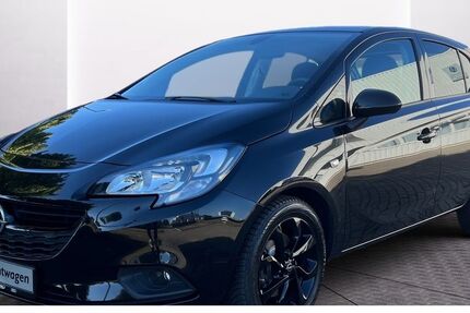 Opel Corsa 92.040 km 8.979 &euro; Artern 06556