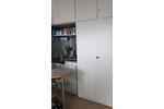 Etagenwohnung Landshut Landshut-West - 1 Zimmer, 20 m&sup2;, 345&euro; | Angebot:26680205