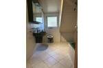 Etagenwohnung Titisee-Neustadt Neustadt - 3 Zimmer, 93 m&sup2;, 265.000&euro; | Angebot:25745145