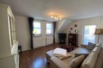 Etagenwohnung Cochem - 5 Zimmer, 86 m&sup2;, 1.250&euro; | Angebot:26429808