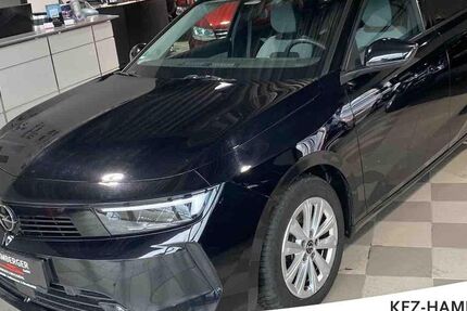 Opel Astra 86.600 km 18.950 &euro; Kolbermoor bei Rosenheim 83059