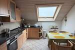 Etagenwohnung Oberding Aufkirchen - 3 Zimmer, 95 m&sup2;, 459.000&euro; | Angebot:25799659