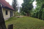 CHARMANTES ZUHAUSE AUF DEM BAUERNHOF - Einfamilienhaus Grimma | Angebot:27152280