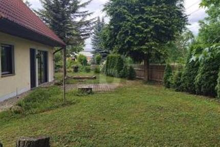 CHARMANTES ZUHAUSE AUF DEM BAUERNHOF - Haus Grimma | Angebot:27152280