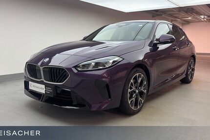 BMW 120 6.192 km 31.390 &euro; Augsburg 86167