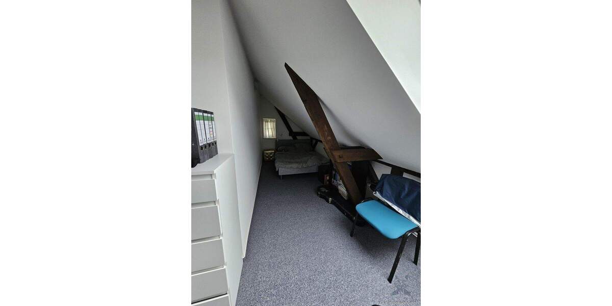 Einfamilienhaus Fürstenwalde/Spree / Fürstenwalde Süd Fürstenwalde - 8 Zimmer, 180 m&sup2;, 299.000&euro; | Angebot:25732508