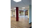 Gewerbeobjekt Esens - 1.920&euro; | Angebot:26226305