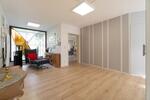 Erdgeschoßwohnung Nettersheim - 3 Zimmer, 100 m&sup2;, 1.050&euro; | Angebot:25963689