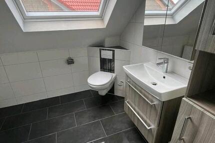 Wohnung Bechhofen - 5 Zimmer, 85 m&sup2;, 700&euro; | Angebot:26112505