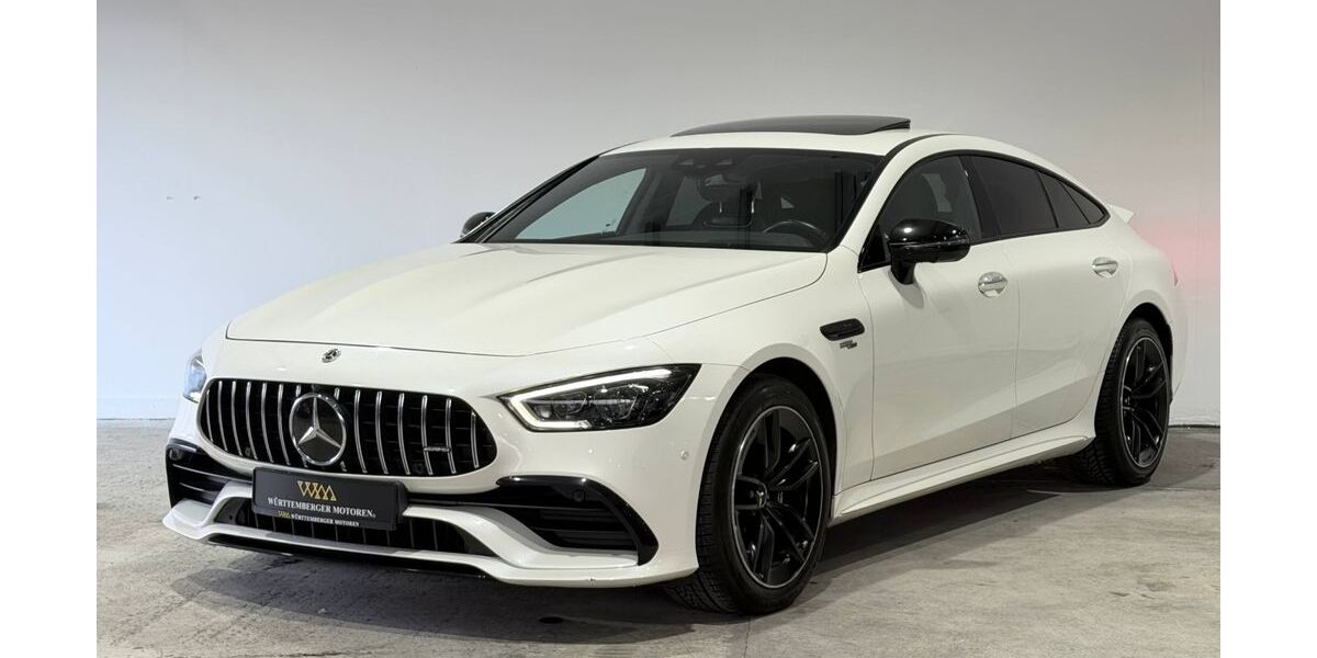 Mercedes-Benz AMG GT 154.000 km 58.900 &euro; Jettingen (Stuttgart) 71131