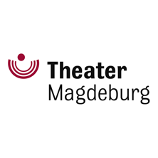 Blutbuch 14.03.2026 Theater Magdeburg